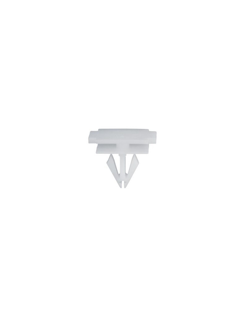 MOULDING CLIP FENDER FLARES