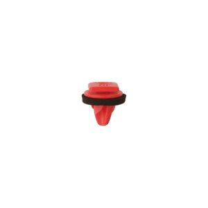 MOULDING CLIP Ø 10 mm