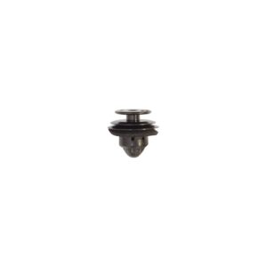MOULDING CLIP Ø 10,5 mm LICENCE PLATE MOULDING