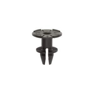 MOULDING CLIP Ø 11 mm ROCKER PANEL