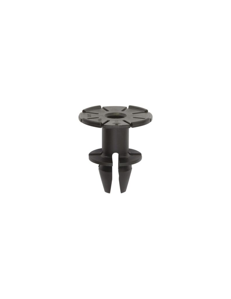 MOULDING CLIP Ø 11 mm ROCKER PANEL
