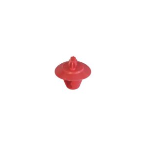 MOULDING CLIP Ø 12,2 mm TAILGATE SPOILER AND DOOR GUSSET