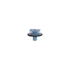 MOULDING CLIP Ø 6,2 mm TAILGATE HEADBAND