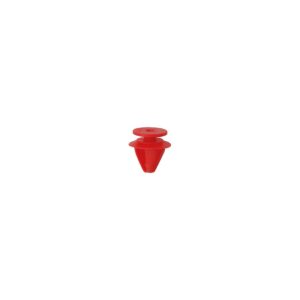 MOULDING CLIP Ø 6,5 mm