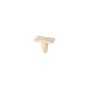 MOULDING CLIP Ø 6,5 mm BUMPER
