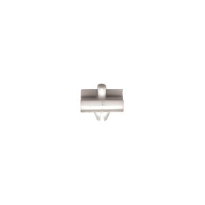 MOULDING CLIP Ø 6,7 mm BODY SHELL BELTLINE