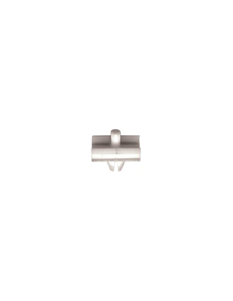 MOULDING CLIP Ø 6,7 mm BODY SHELL BELTLINE