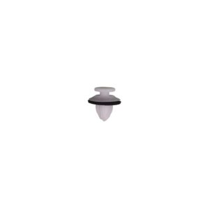 MOULDING CLIP Ø 7 mm BODY SHELL BELTLINE