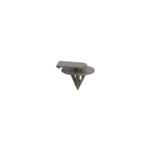 MOULDING CLIP Ø 7,5 mm FENDER