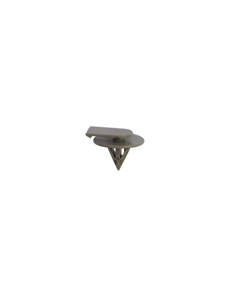 MOULDING CLIP Ø 7,5 mm FENDER