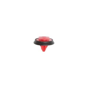 MOULDING CLIP Ø 7,6 mm FENDER FLARES