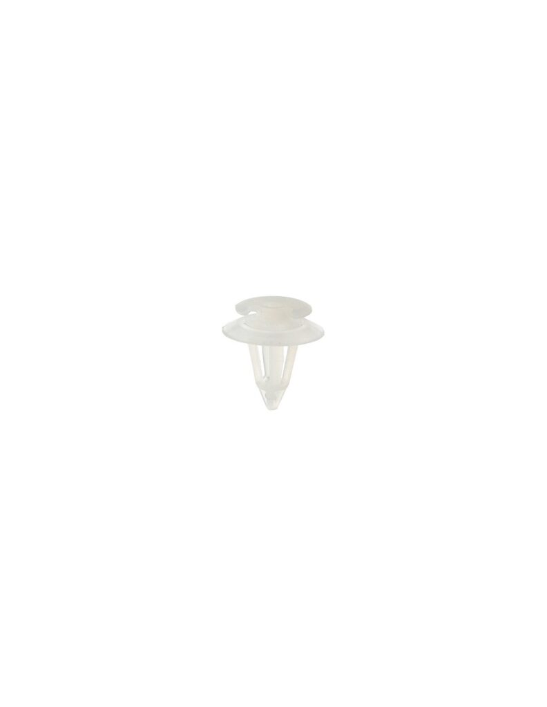 MOULDING CLIP Ø 7.9 mm