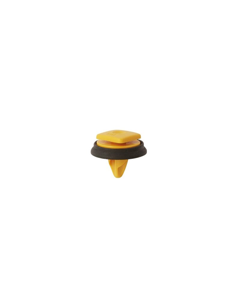 MOULDING CLIP Ø 8 mm