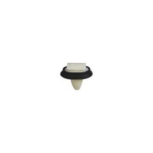 MOULDING CLIP Ø 8 mm BODY SHELL BELTLINE