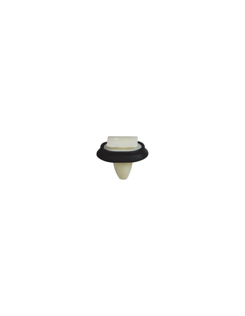 MOULDING CLIP Ø 8 mm BODY SHELL BELTLINE