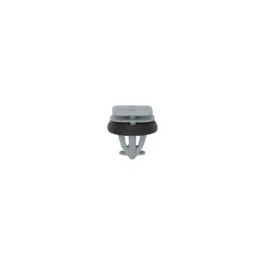 MOULDING CLIP Ø 8 mm BODY SHELL BELTLINE