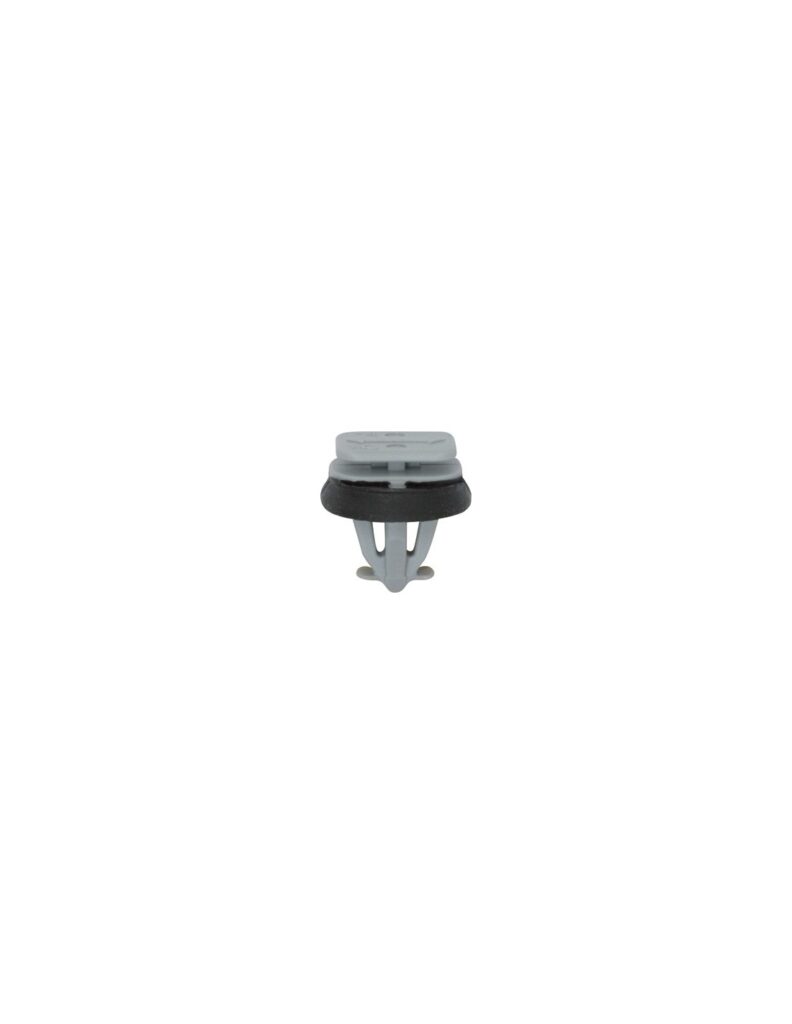 MOULDING CLIP Ø 8 mm BODY SHELL BELTLINE