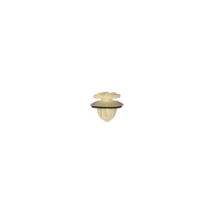 MOULDING CLIP  Ø 8 mm FENDER FLAR