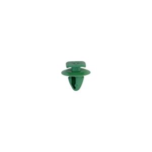 MOULDING CLIP Ø 8 mm FENDER FLARES