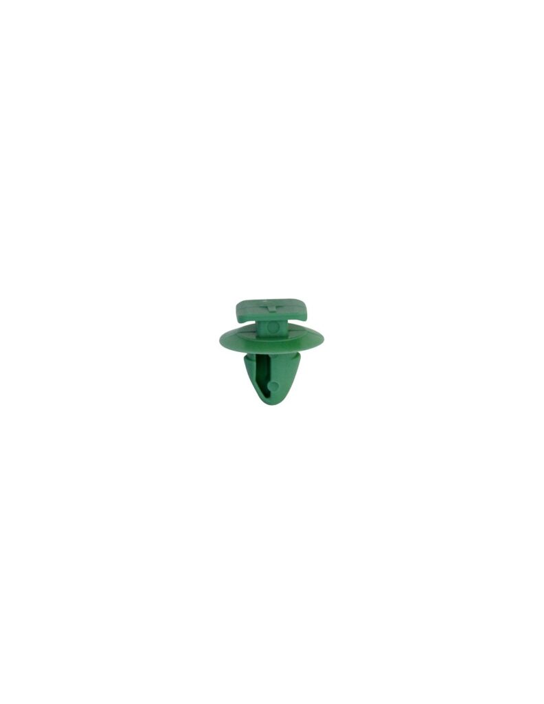 MOULDING CLIP Ø 8 mm FENDER FLARES