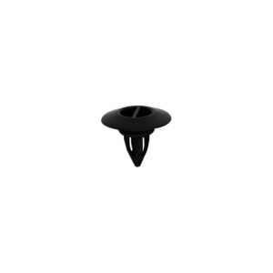 MOULDING CLIP Ø 8 mm ROCKER PANEL