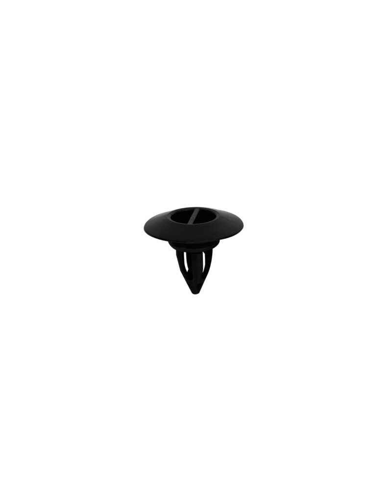 MOULDING CLIP Ø 8 mm ROCKER PANEL