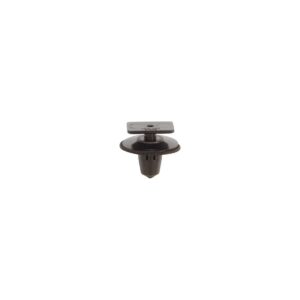 MOULDING CLIP Ø 8 mm ROCKER PANEL