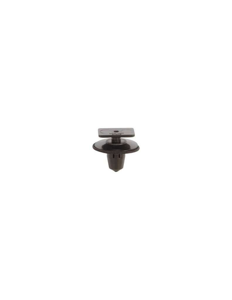 MOULDING CLIP Ø 8 mm ROCKER PANEL
