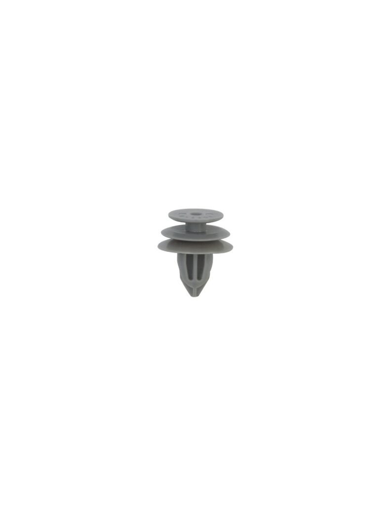 MOULDING CLIP Ø 8 mm TAILGATE HEADBAND