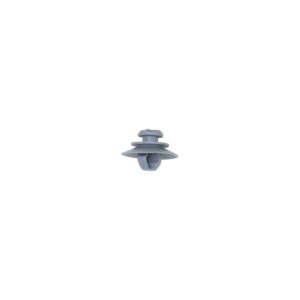 MOULDING CLIP Ø 8,2 mm BODY SHELL BELTLINE
