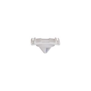 MOULDING CLIP Ø 8,2 mm BODY SHELL BELTLINE
