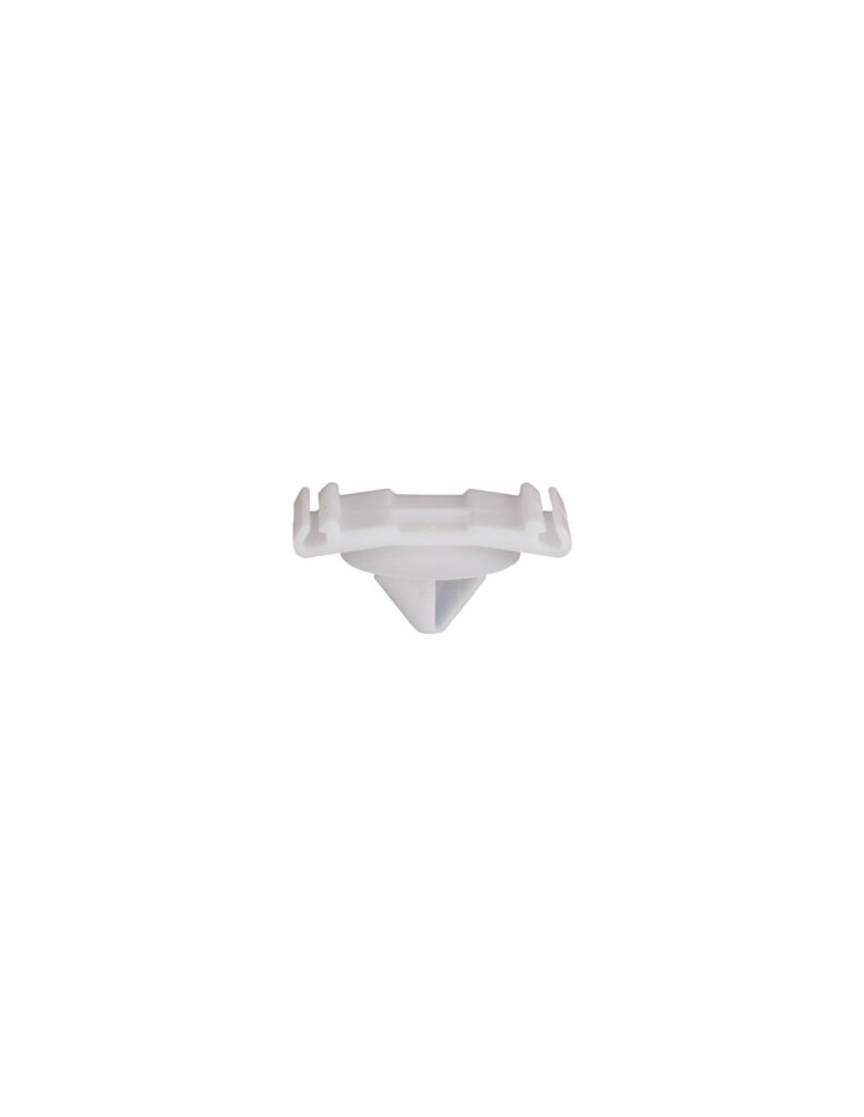 MOULDING CLIP Ø 8,2 mm BODY SHELL BELTLINE