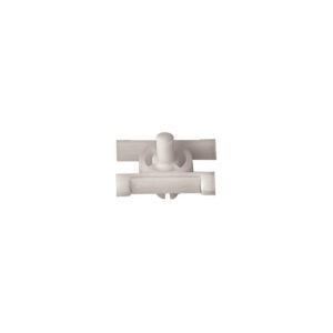 MOULDING CLIP Ø 8,2 mm BODY SHELL BELTLINE