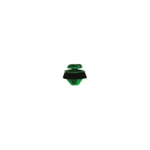 MOULDING CLIP Ø 8,2 mm BODY SHELL BELTLINE