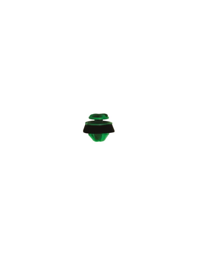 MOULDING CLIP Ø 8,2 mm BODY SHELL BELTLINE