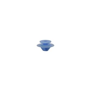 MOULDING CLIP Ø 8,2 mm FRONT AND REAR DOOR