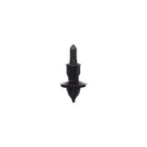 MOULDING CLIP Ø 8,2 mm TAILGATE SPOILER