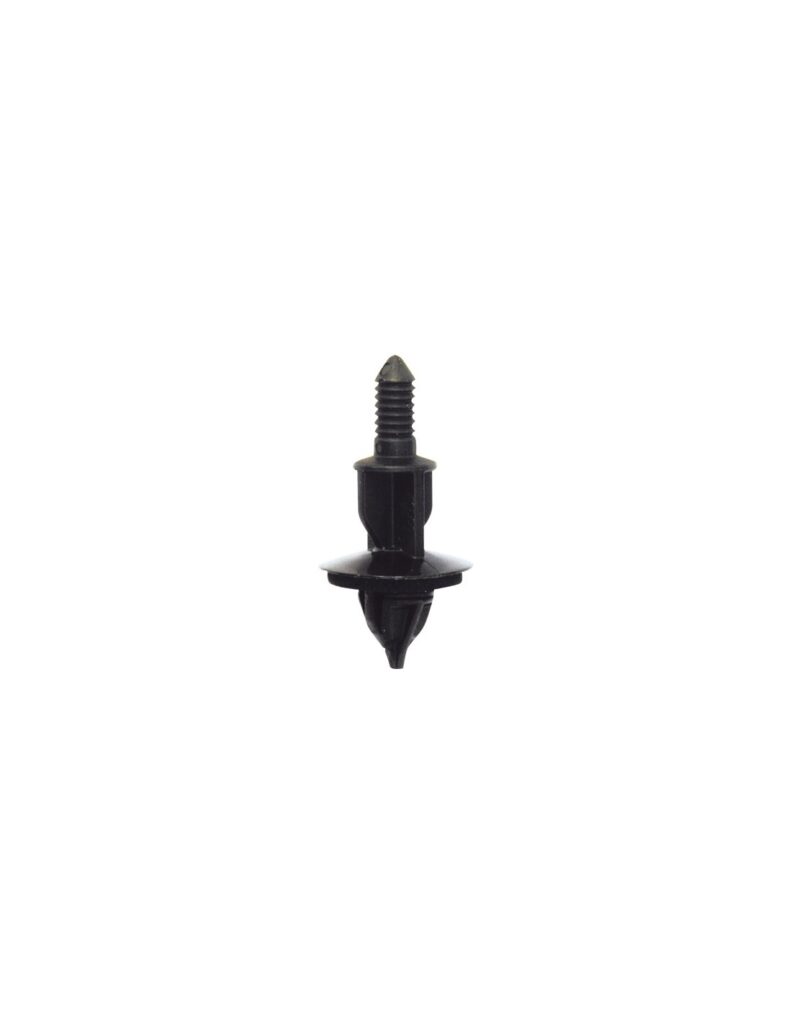 MOULDING CLIP Ø 8,2 mm TAILGATE SPOILER