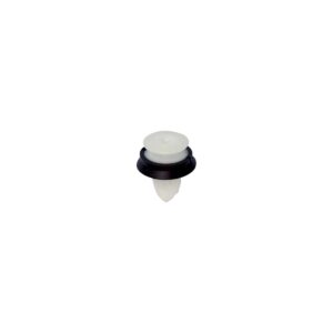 MOULDING CLIP Ø 8,4 mm BODY SHELL BELTLINE