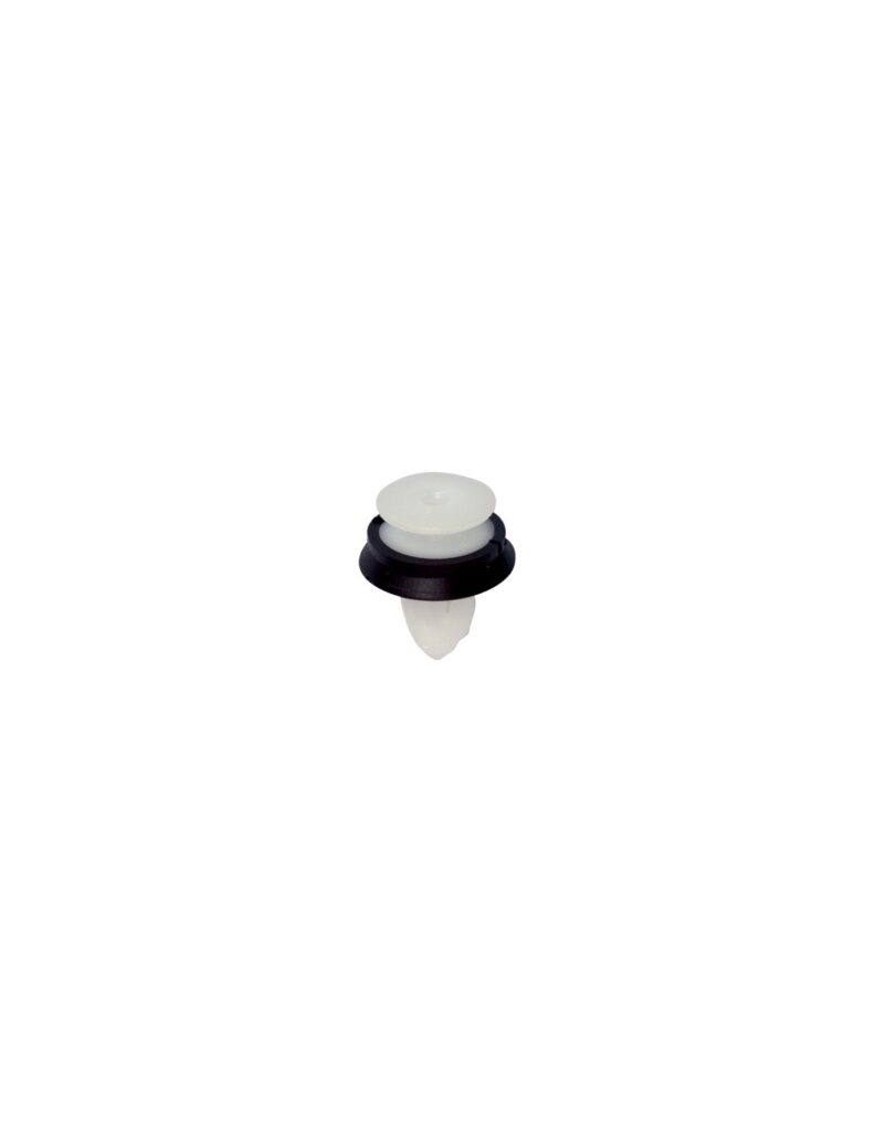 MOULDING CLIP Ø 8,4 mm BODY SHELL BELTLINE
