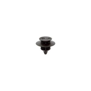 MOULDING CLIP Ø 8,4 mm FENDER FLARES