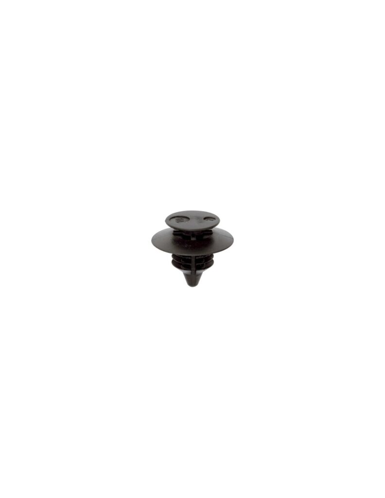 MOULDING CLIP Ø 8,4 mm FENDER FLARES
