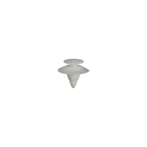 MOULDING CLIP Ø 8,4 mm FENDER FLARES