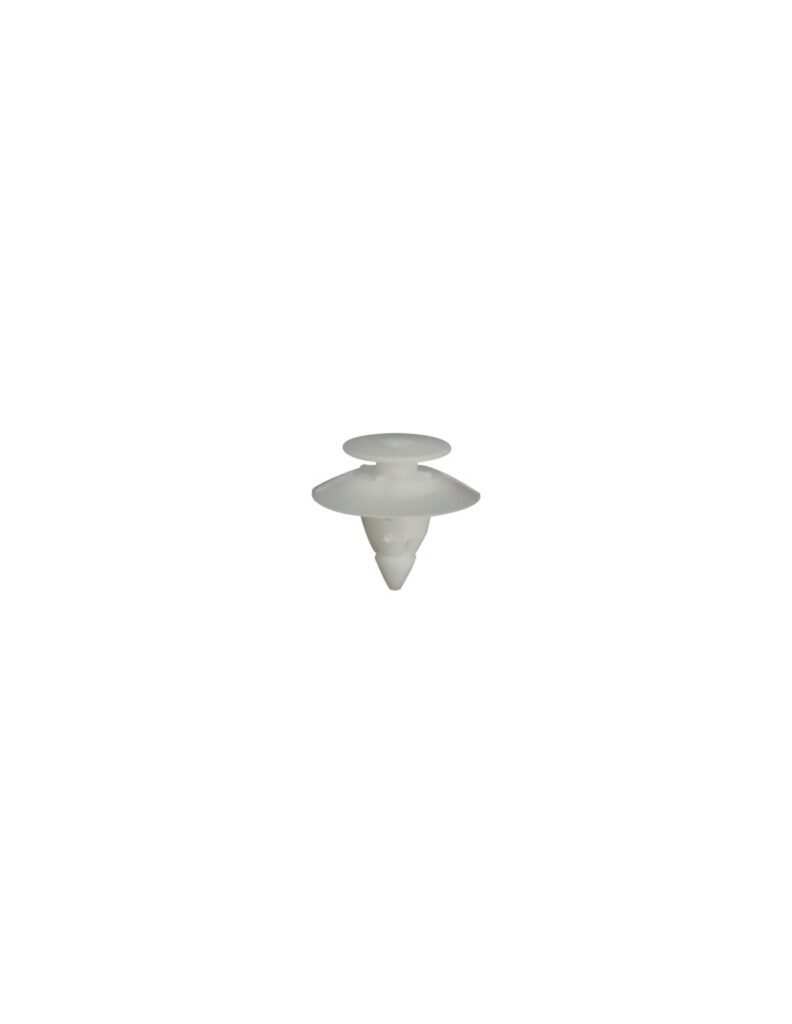 MOULDING CLIP Ø 8,4 mm FENDER FLARES