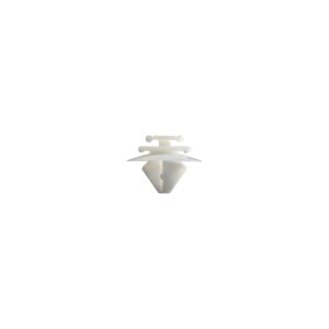 MOULDING CLIP Ø 8,5 mm BODY SHELL BELTLINE