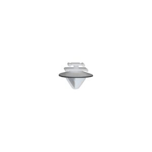 MOULDING CLIP Ø 8,5 mm BODY SHELL BELTLINE