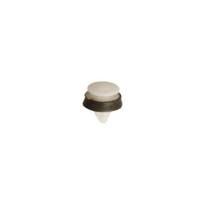 MOULDING CLIP Ø 8,5 mm BODY SHELL BELTLINE