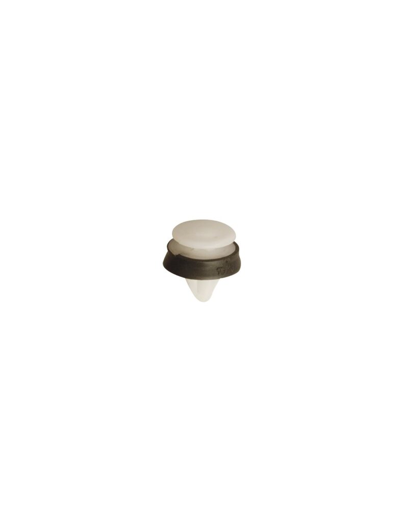 MOULDING CLIP Ø 8,5 mm BODY SHELL BELTLINE
