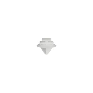 MOULDING CLIP Ø 8,5 mm BODY SHELL BELTLINE
