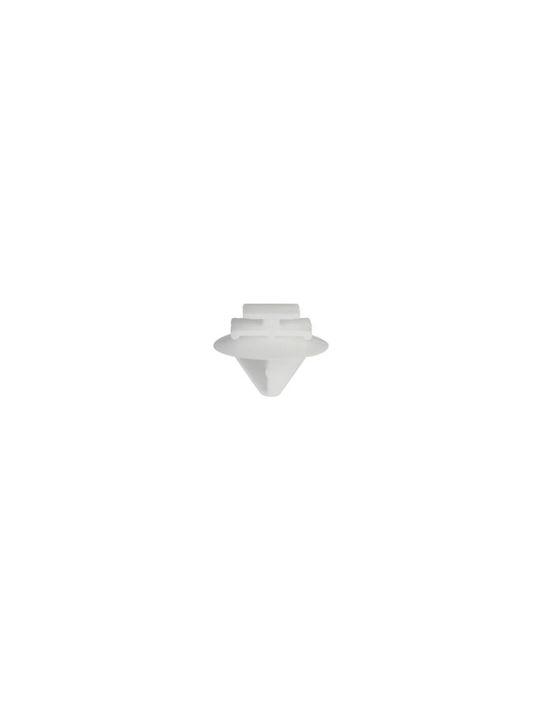 MOULDING CLIP Ø 8,5 mm BODY SHELL BELTLINE